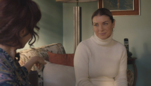 O Noua Sansa Episodul 30 Rezumat