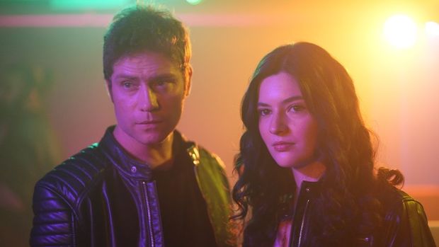 O Noua Sansa Episodul 31 Rezumat