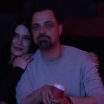 O Noua Sansa Episodul 32 Rezumat