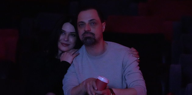 O Noua Sansa Episodul 32 Rezumat