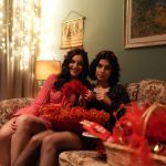 O Noua Sansa Episodul 33 Rezumat