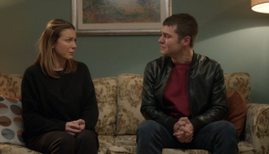 O Noua Sansa Episodul 34 Rezumat