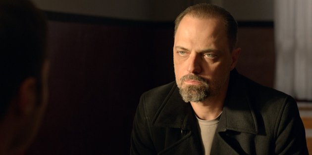 O Noua Sansa Episodul 38 Rezumat