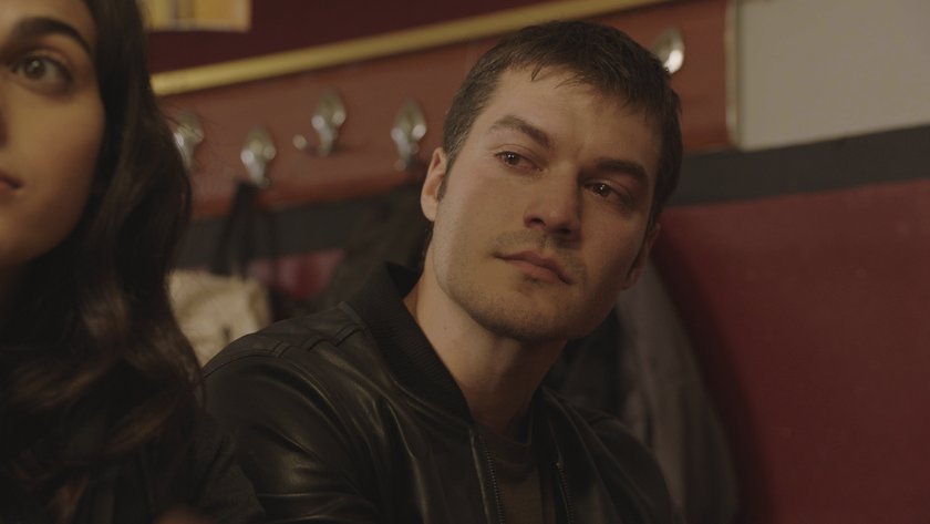 O Noua Sansa Episodul 39 Rezumat