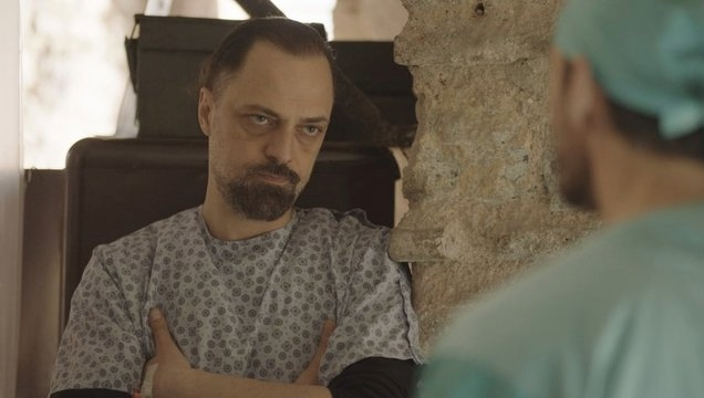 O Noua Sansa Episodul 40 Rezumat