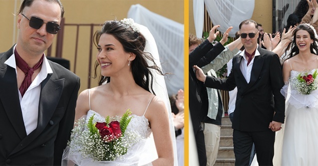 O Noua Sansa Ultimul Episod Rezumat