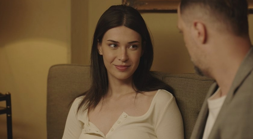 O Noua Sansa Episodul 37 Rezumat