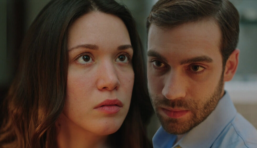 Ai Nimanui Episodul 10 Rezumat