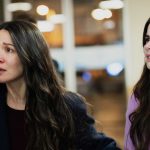 Ai Nimanui Episodul 11 Rezumat