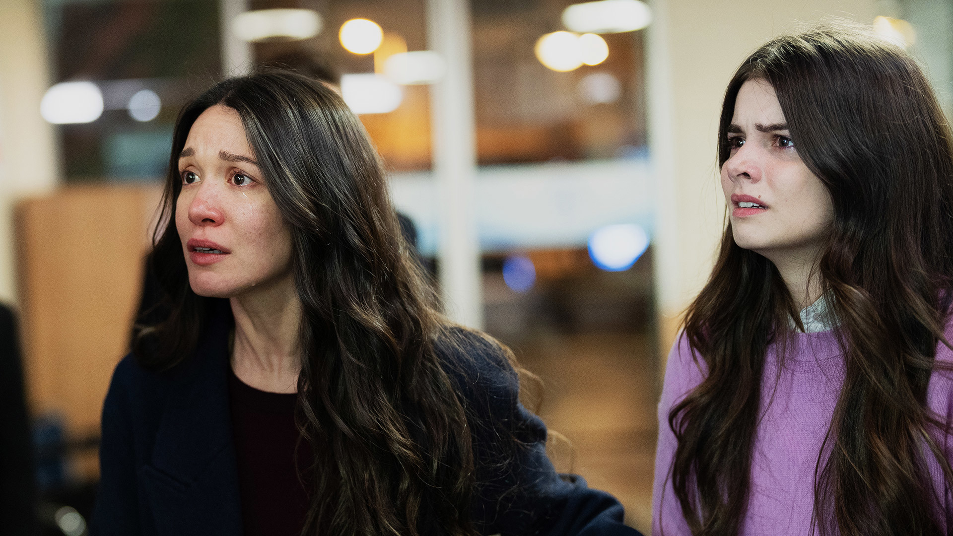 Ai Nimanui Episodul 11 Rezumat