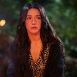 Ai Nimanui Episodul 12 Rezumat