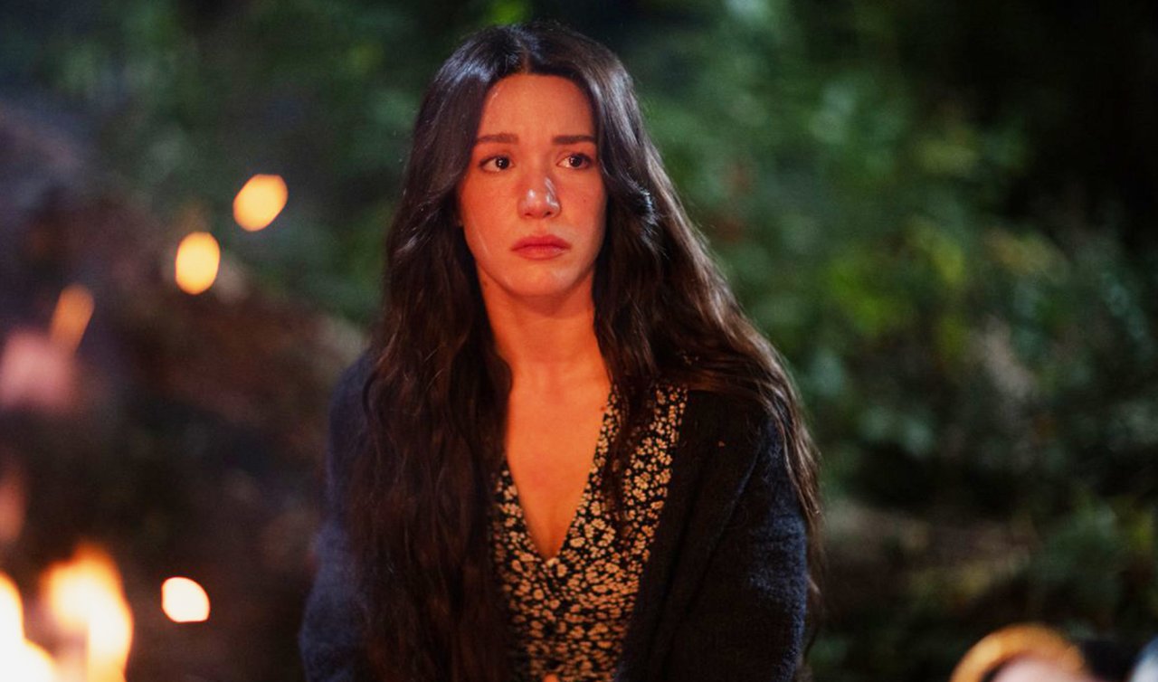 Ai Nimanui Episodul 12 Rezumat