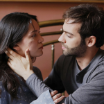 Ai Nimanui Episodul 13 Rezumat