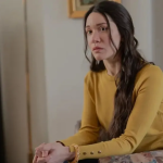 Ai Nimanui Episodul 14 Rezumat