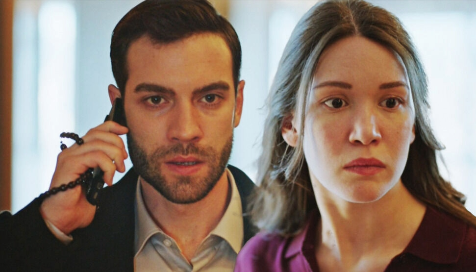 Ai Nimanui Episodul 15 Rezumat