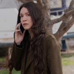 Ai Nimanui Episodul 16 Rezumat