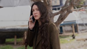 Ai Nimanui Episodul 16 Rezumat