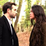 Ai Nimanui Episodul 17 Rezumat