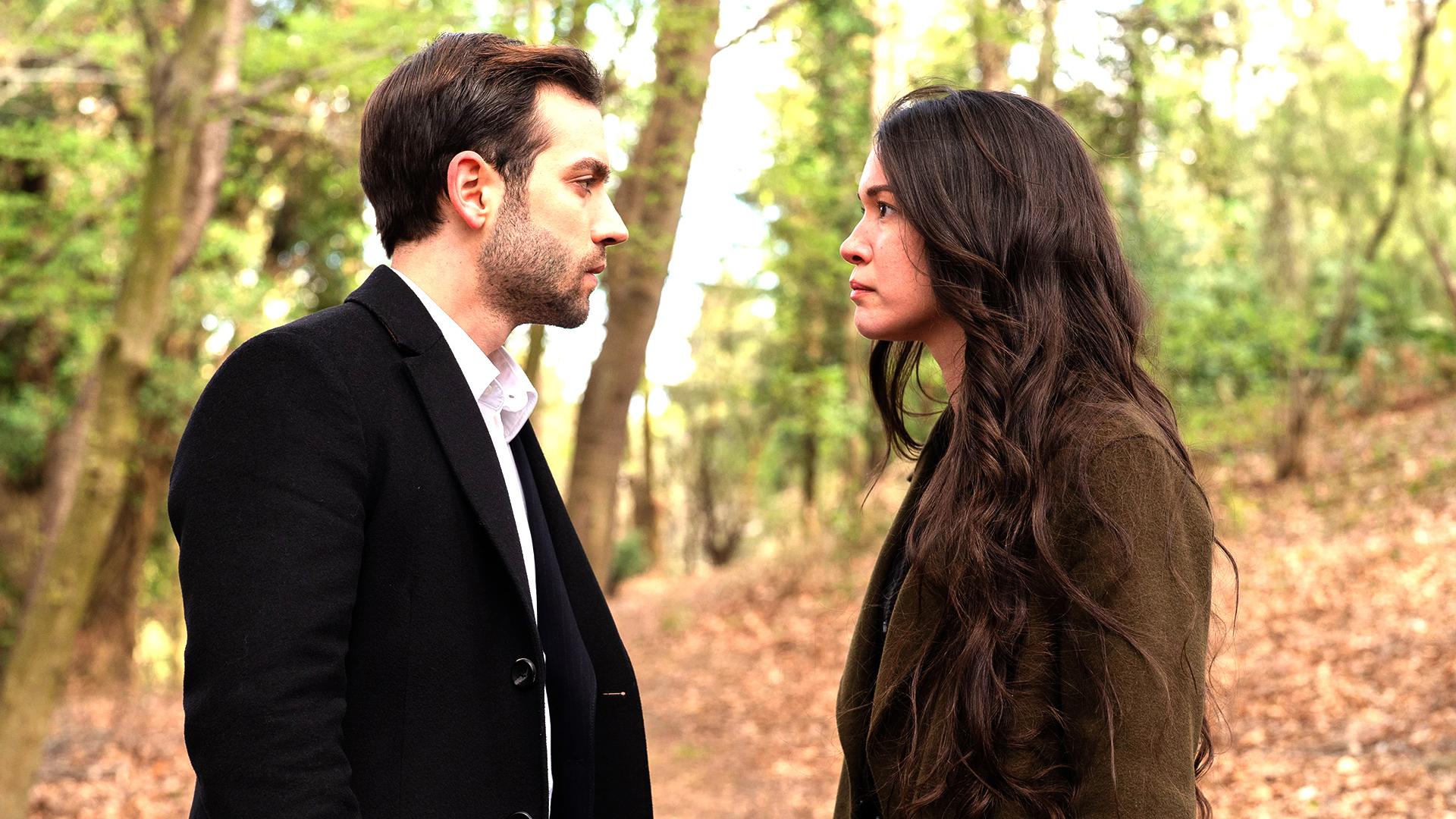 Ai Nimanui Episodul 17 Rezumat