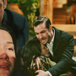 Ai Nimanui Episodul 18 Rezumat