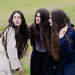 Ai Nimanui Episodul 19 Rezumat