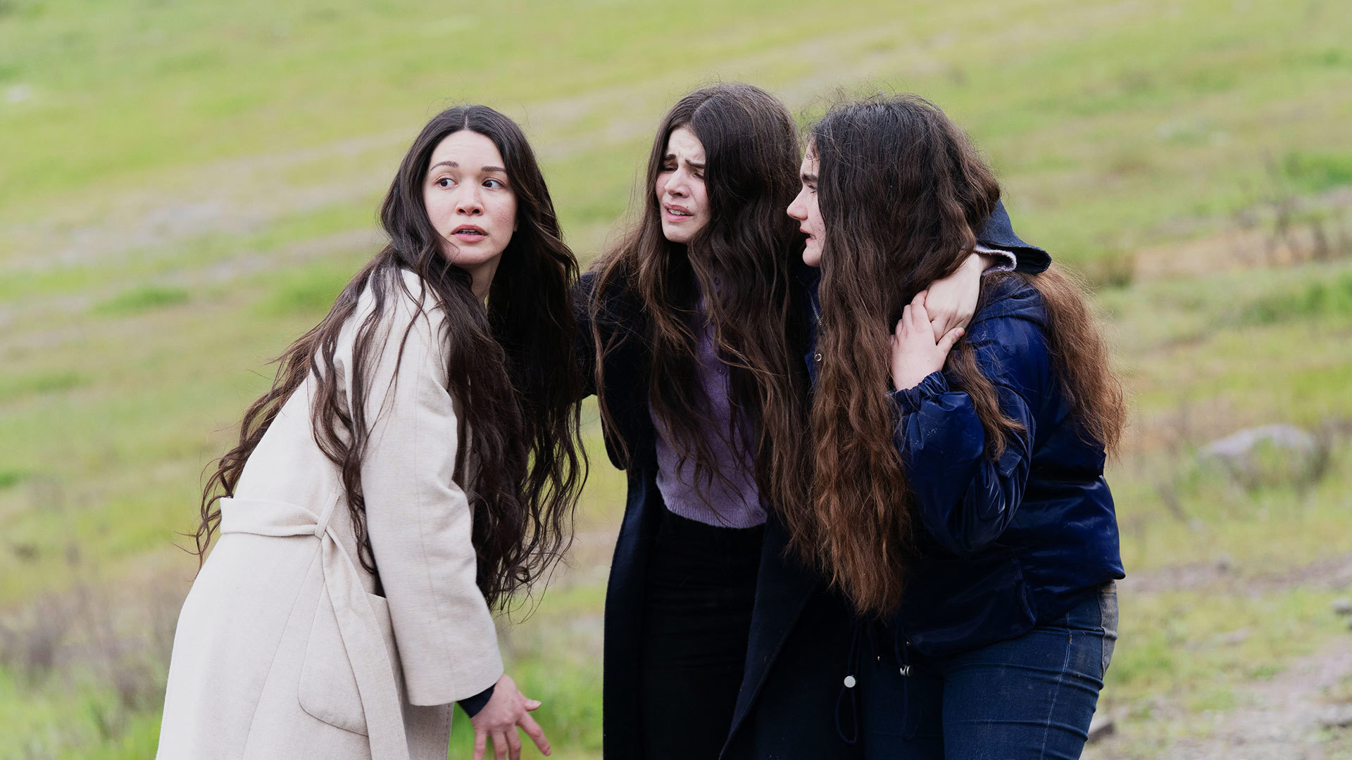 Ai Nimanui Episodul 19 Rezumat