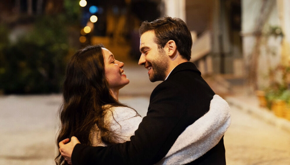 Ai Nimanui Episodul 20 Rezumat