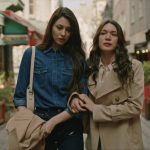 Ai Nimanui Episodul 21 Rezumat