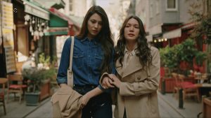 Ai Nimanui Episodul 21 Rezumat