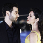 Ai Nimanui Episodul 23 Rezumat