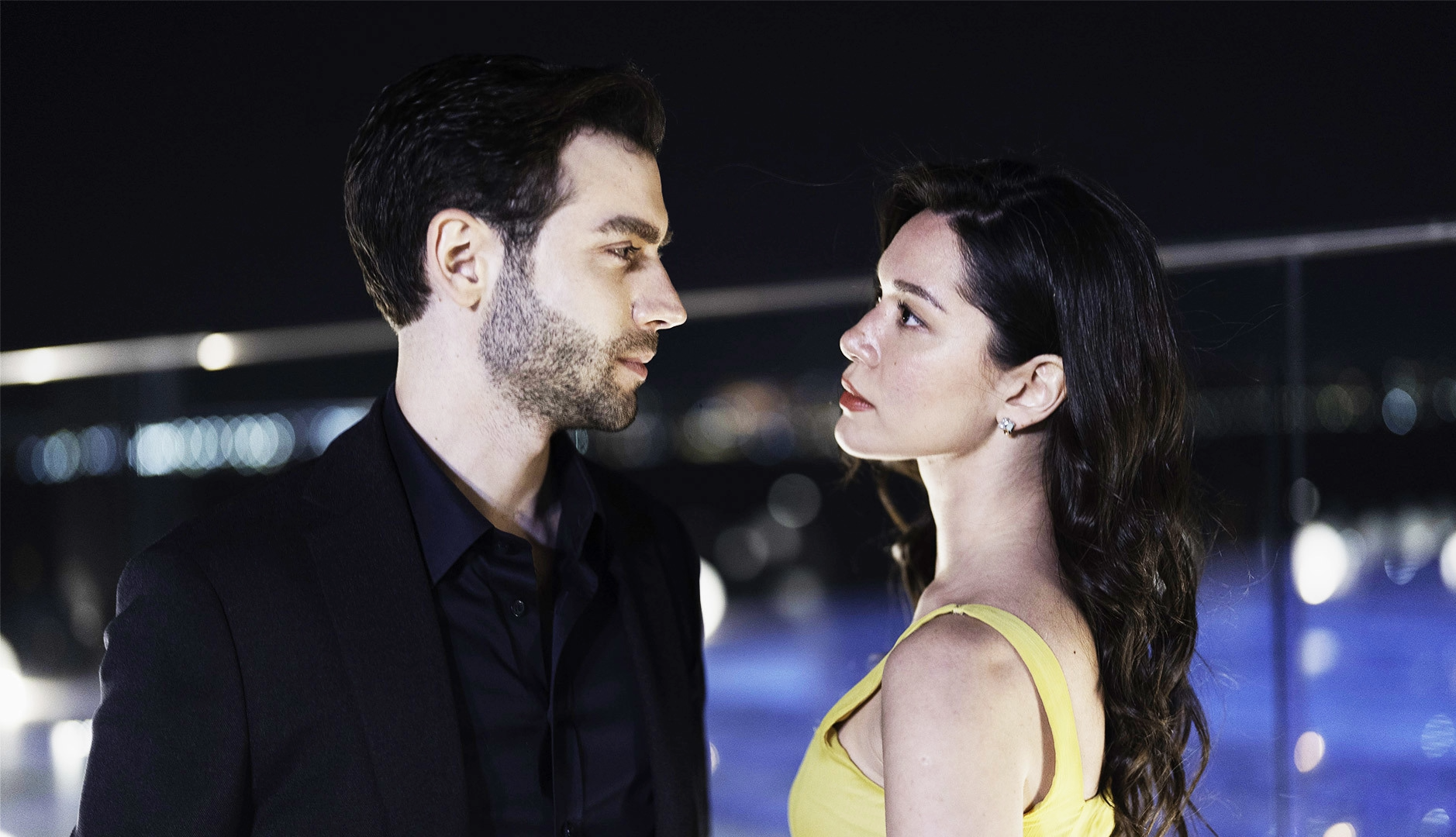 Ai Nimanui Episodul 23 Rezumat