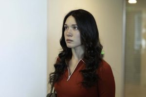 Ai Nimanui Episodul 25 Rezumat