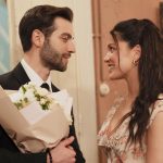 Ai Nimanui Episodul 26 Rezumat