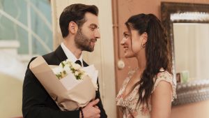 Ai Nimanui Episodul 26 Rezumat