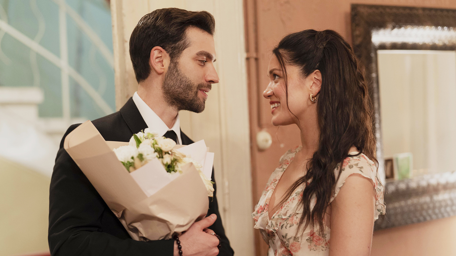 Ai Nimanui Episodul 26 Rezumat