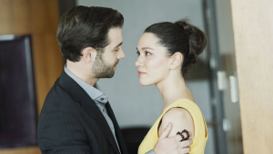 Ai Nimanui Episodul 27 Rezumat