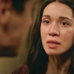 Ai Nimanui Episodul 4 Rezumat