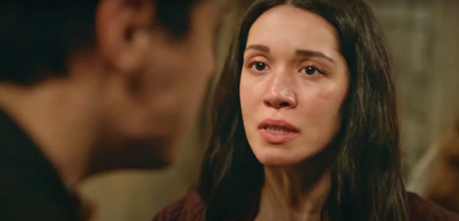 Ai Nimanui Episodul 4 Rezumat