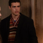 Ai Nimanui Episodul 5 Rezumat