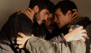 Ai Nimanui Episodul 7 Rezumat