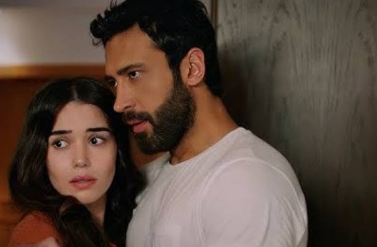 Cealalta Sotie Episodul 94 Rezumat