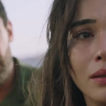 Cealalta Sotie Episodul 95 Rezumat