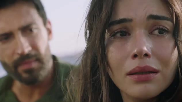 Cealalta Sotie Episodul 95 Rezumat