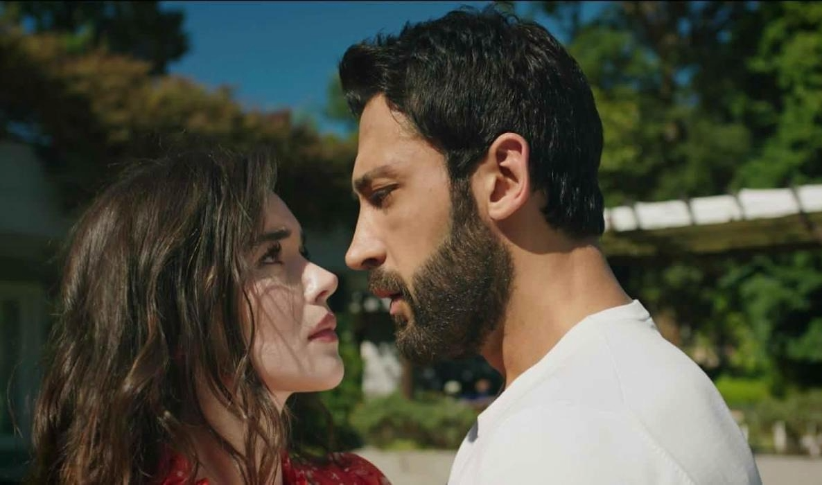 Cealalta Sotie Episodul 96 Rezumat