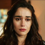 Cealalta Sotie Episodul 97 Rezumat