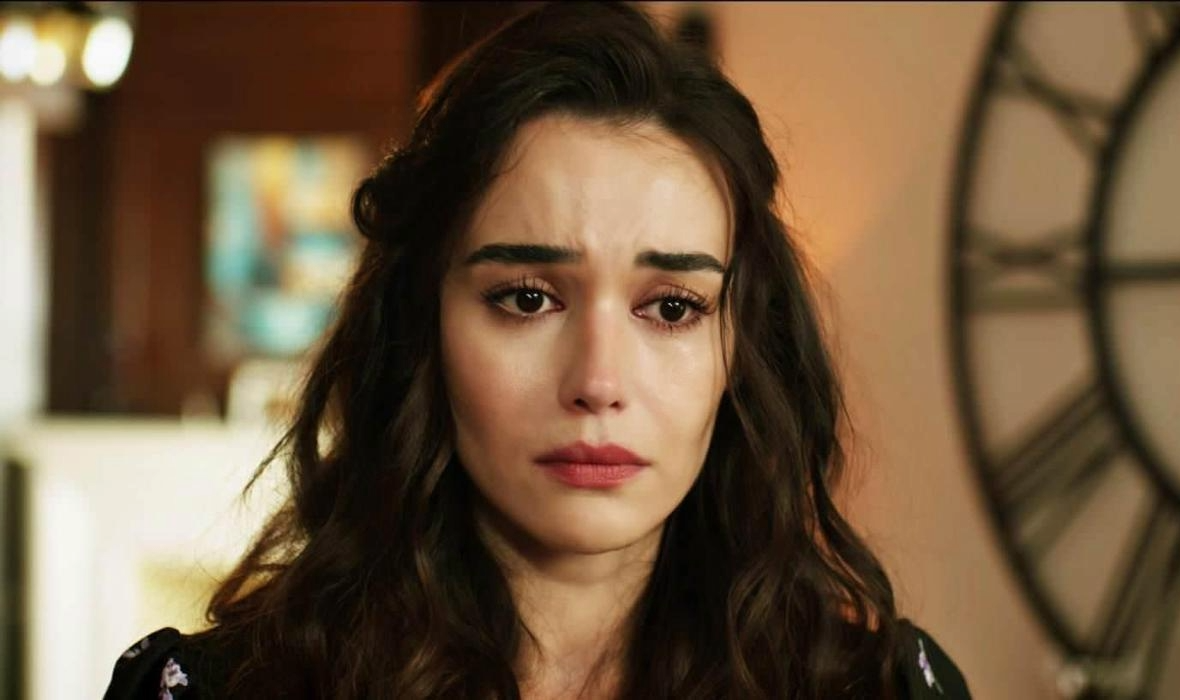 Cealalta Sotie Episodul 97 Rezumat