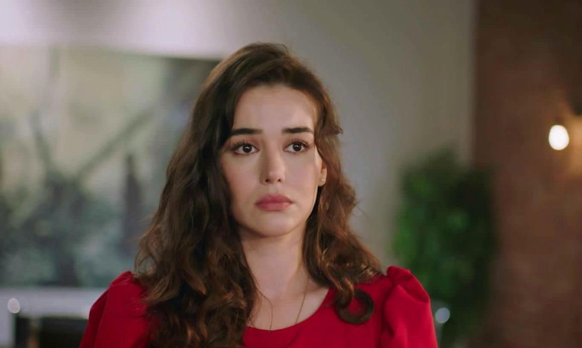 Cealalta Sotie Episodul 98 Rezumat