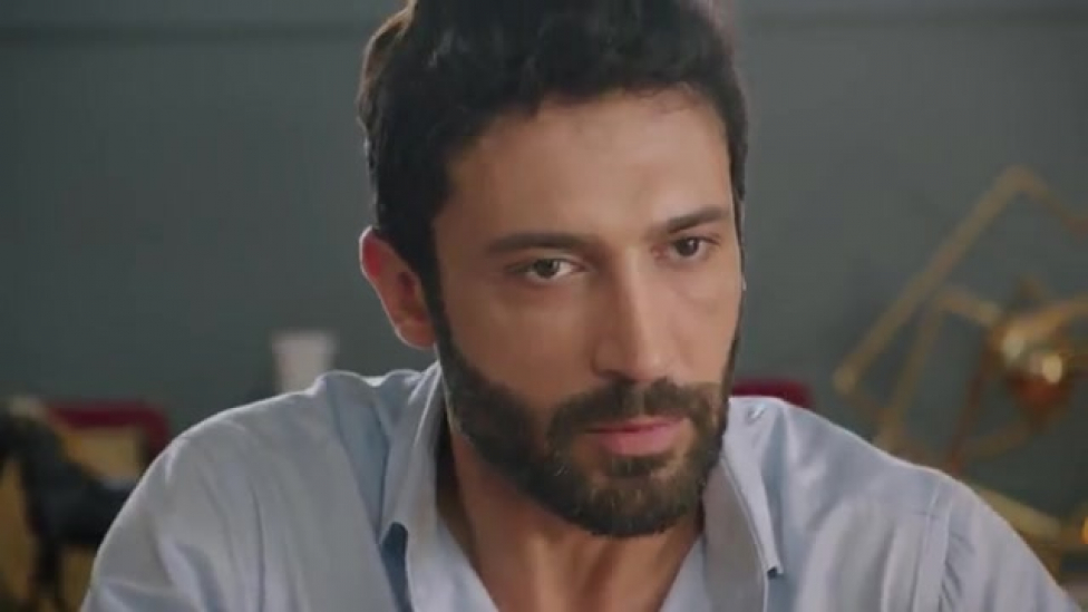 Cealalta Sotie Episodul 99 Rezumat