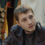 Frati de Suflet Episoadele 47 si 48 Rezumat
