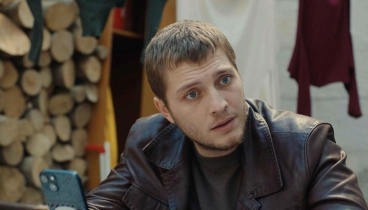 Frati de Suflet Episoadele 47 si 48 Rezumat